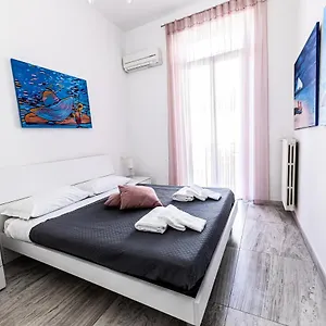 Dream - Mombello 50 Appartement San Remo