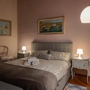  Appartement Elle