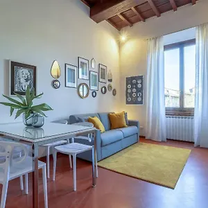  Appartement Discovering