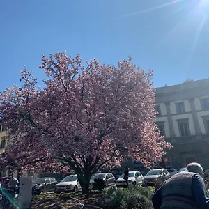  Hébergement de vacances A Casa Di Nonno Peppe